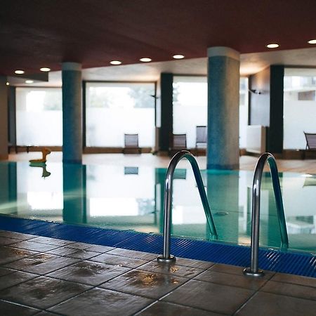 Grey Apartment Kolowa Краків Екстер'єр фото